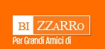 BiZZaRRo, сеть магазинов одежды